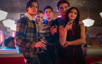 riverdale-saison-5-drames-couples-depart-1eres-infos-suite