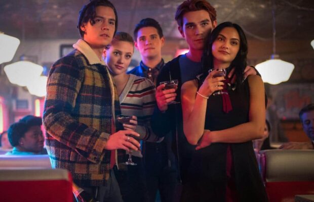 riverdale-saison-5-drames-couples-depart-1eres-infos-suite