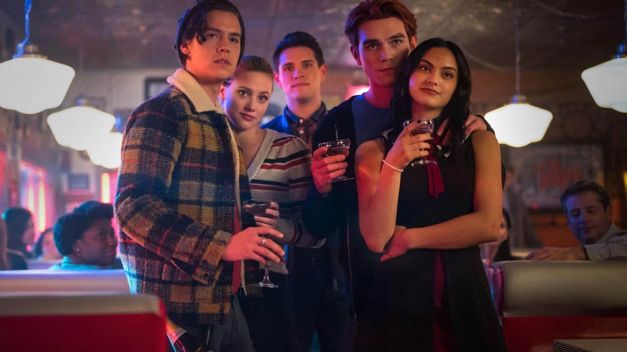 riverdale-saison-5-drames-couples-depart-1eres-infos-suite