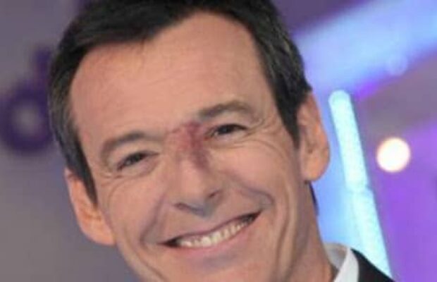 Jean Luc Reichmann : cette somme très coquette que lui a rapportée sa société de production