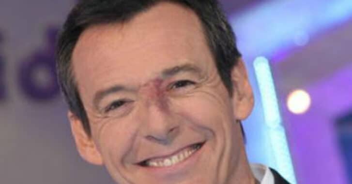 Jean Luc Reichmann : cette somme très coquette que lui a rapportée sa société de production