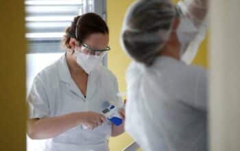 Coronavirus : l'arrivée d'une 2ème vague est "extrêmement probable" en France