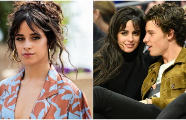 Camila Cabello : victime de toc graves, elle se confie sur son calvaire