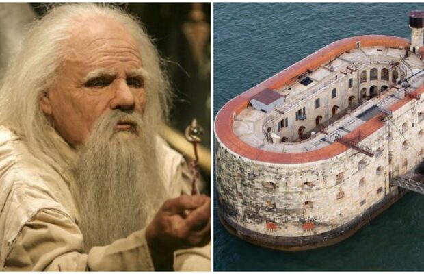 Fort Boyard : de gros changements prévus pour la prochaine saison