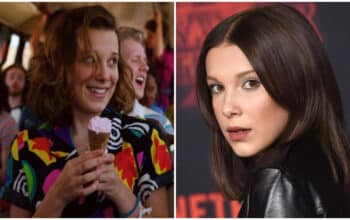 Stranger Things saison 4 : une fin triste et tragique pour Eleven ? Les scénaristes répondent