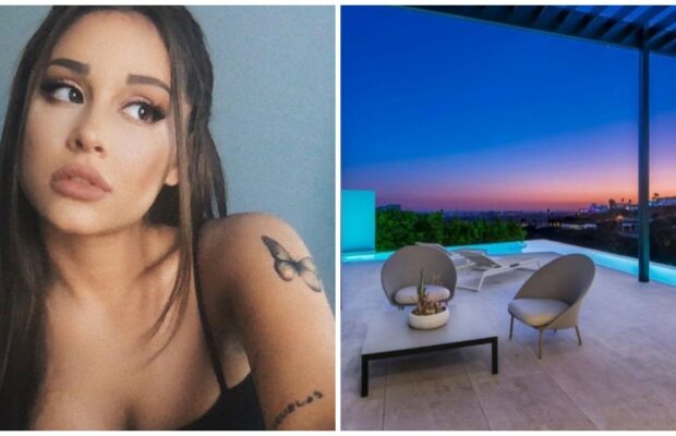 ariana-grande-premire-villa-13-millions-dollars