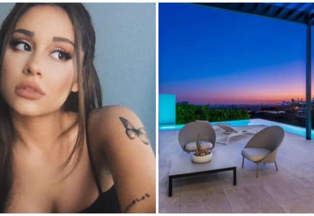 ariana-grande-premire-villa-13-millions-dollars