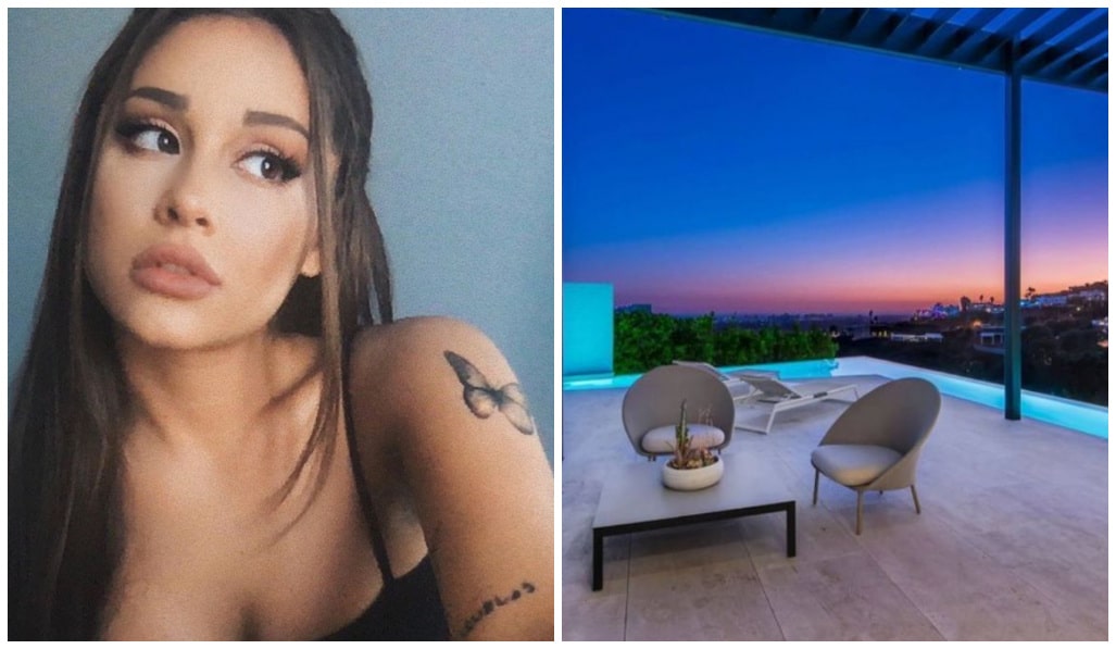 ariana-grande-premire-villa-13-millions-dollars