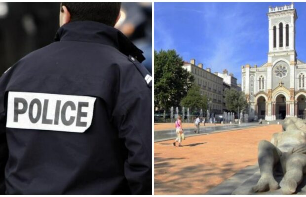 Saint-Étienne : une jeune étudiante mahoraise a été retrouvée morte dans sa résidence universitaire