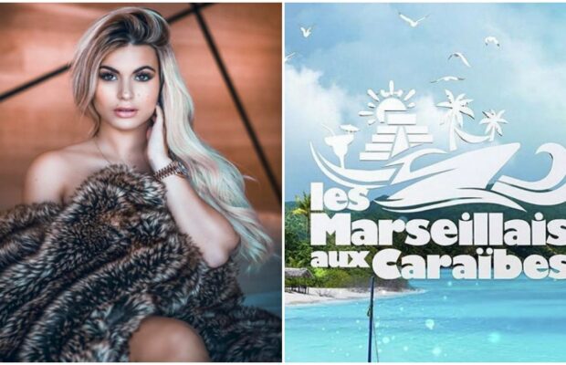 Carla Moreau : en conflit avec les nouveaux Marseillais ? Elle se confie