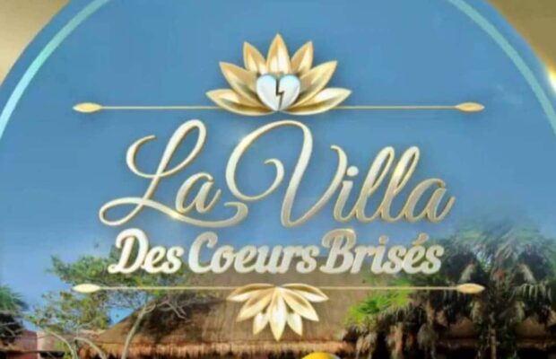 La Villa Des Coeurs Brisés 6 : le casting officiel