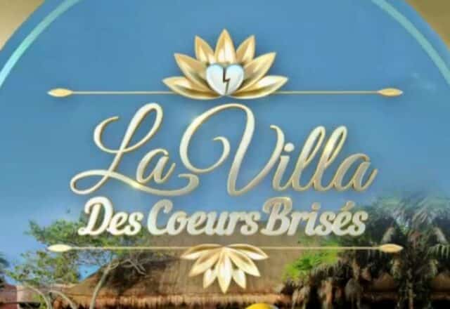 La Villa Des Coeurs Brisés 6 : le casting officiel