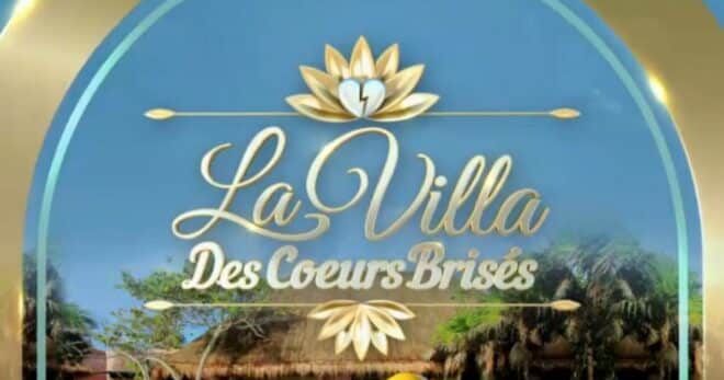 La Villa Des Coeurs Brisés 6 : découvrez le casting officiel et il y a des surprises !
