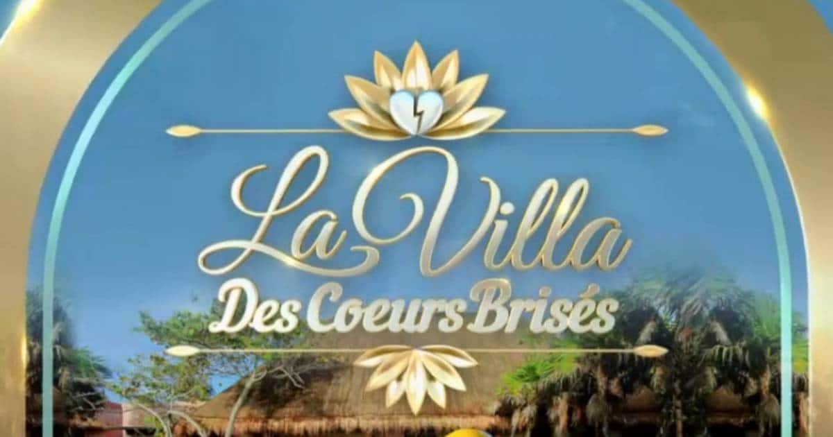 La Villa Des Coeurs Brisés 6 : le casting officiel