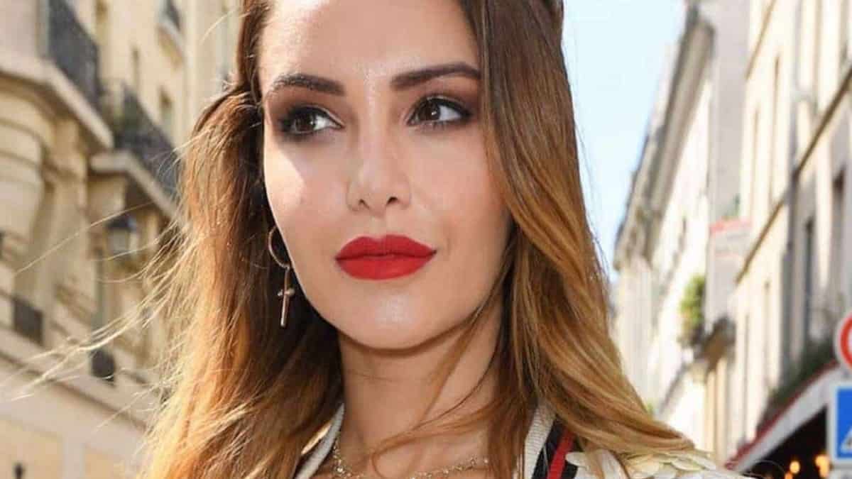 Nabilla : fervente adepte des perfusions anti-âge, elle partage ce moment avec ses abonnés