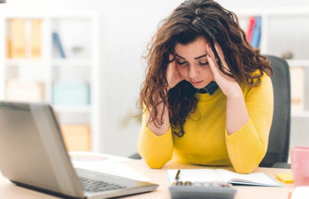 Les femmes du zodiaque de la plus forte mentalement à la plus faible