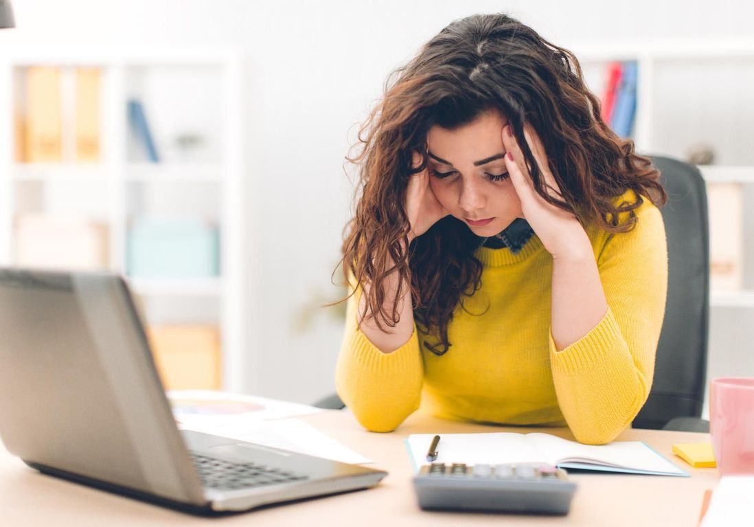 Les femmes du zodiaque de la plus forte mentalement à la plus faible