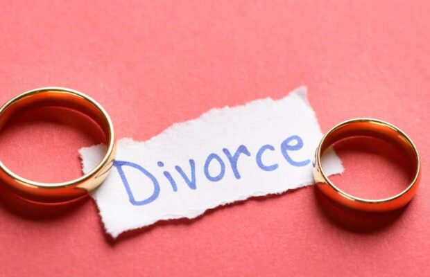 Ces signes du zodiaque qui sont les plus susceptibles de divorcer