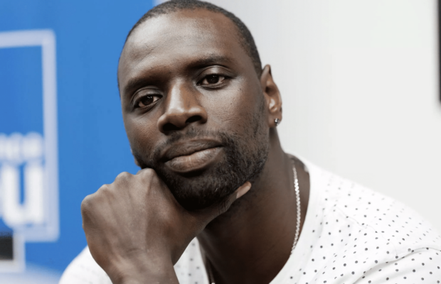 omar-sy-vivement-critique-celebre-journaliste-engagement-contre-racisme