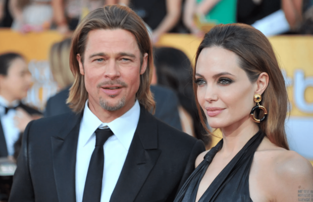 angelina-jolie-separee-de-brad-pitt-pour-bien-etre-famille