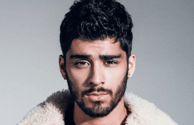 Zayn Malik : sa petite nièce âgée de 5 mois menacée de mort