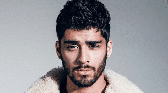 Zayn Malik : sa petite nièce âgée de 5 mois menacée de mort