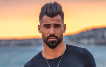 Jonathan Matijas tacle la JLC Family qui se moquent de leurs employés