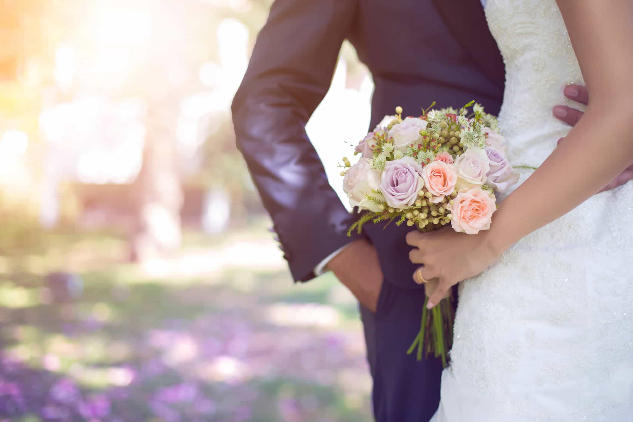 Ce mariage parfait à vos yeux selon votre signe astrologique