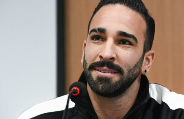 tous-en-cuisine-adil-rami-accuse-racisme-repond