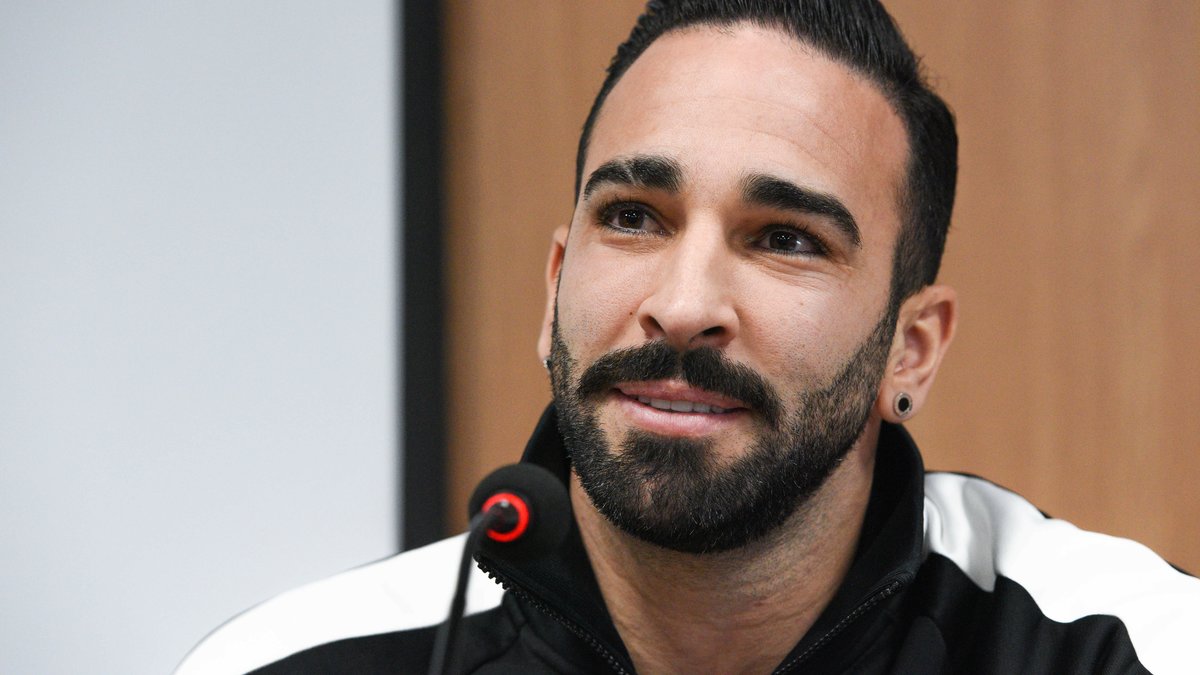 tous-en-cuisine-adil-rami-accuse-racisme-repond