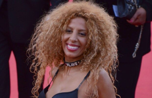 Afida Turner : elle annonce sa prochaine candidature aux élections de 2022 sur les réseaux sociaux