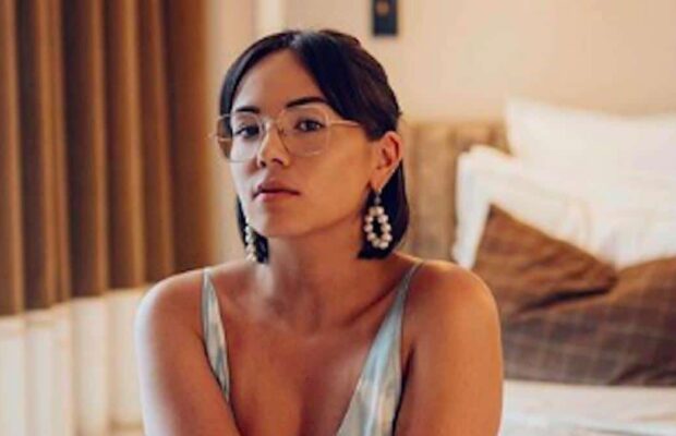 agathe-auproux-en-couple-elle-se-montre-avec-nouveau-petit-ami