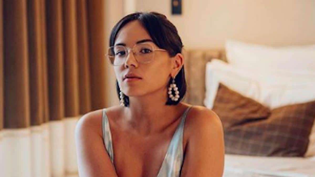 agathe-auproux-en-couple-elle-se-montre-avec-nouveau-petit-ami