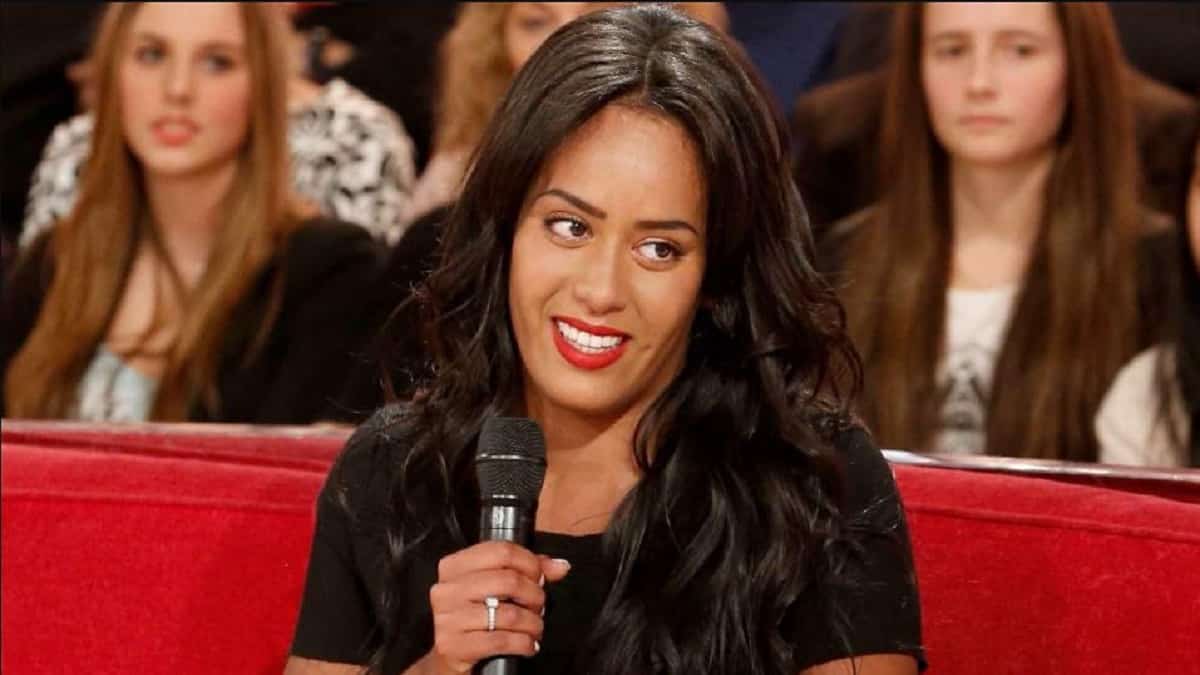 amel-bent-son-mari-risque-retourner-prison