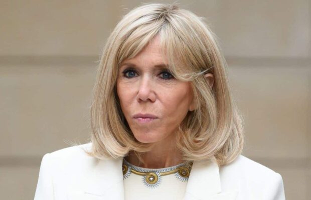 Brigitte Macron : nouvelle intervention chirurgicale pour la Première Dame