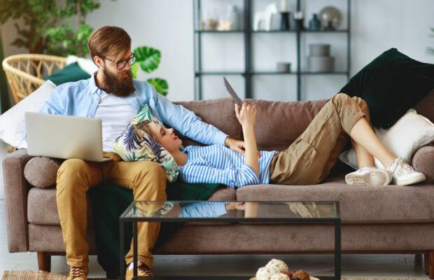 Les pires tue-l’amour de chacun selon son signe du zodiaque