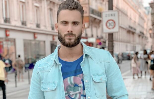 Illan (Les Anges 12) : il lance un puissant message contre le racisme