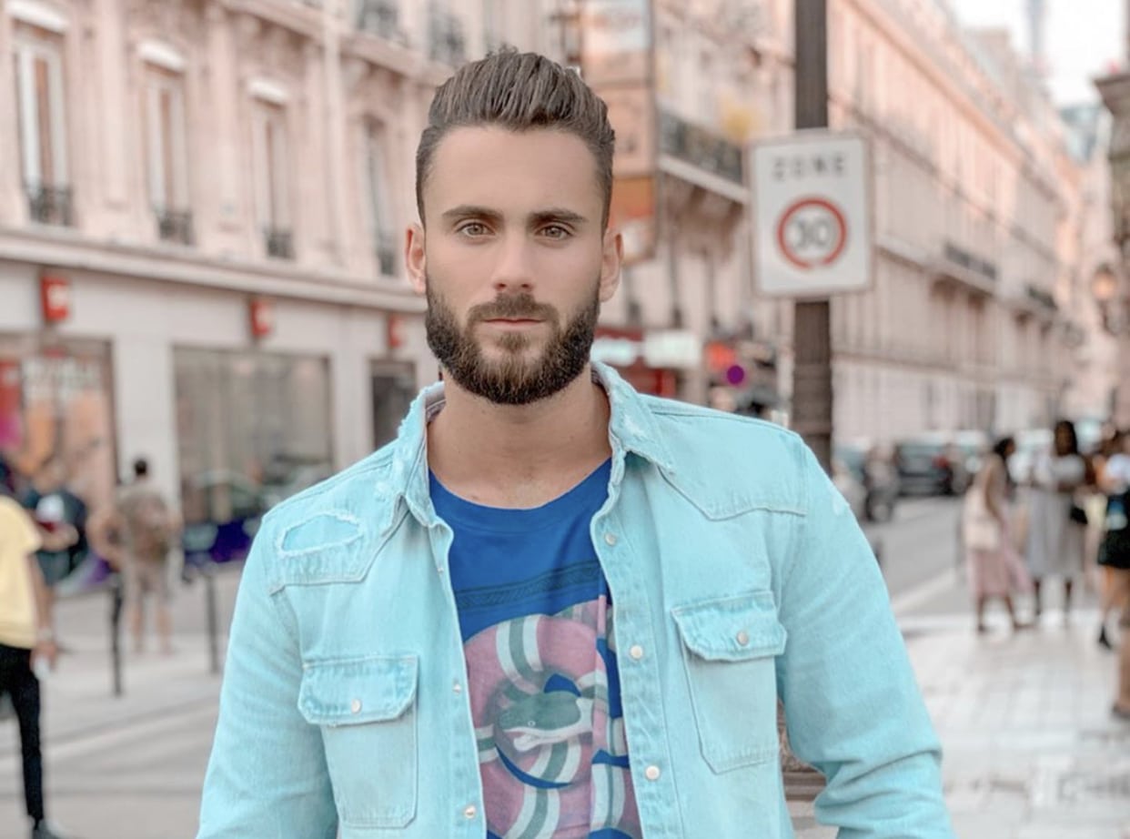 Illan (Les Anges 12) : il lance un puissant message contre le racisme