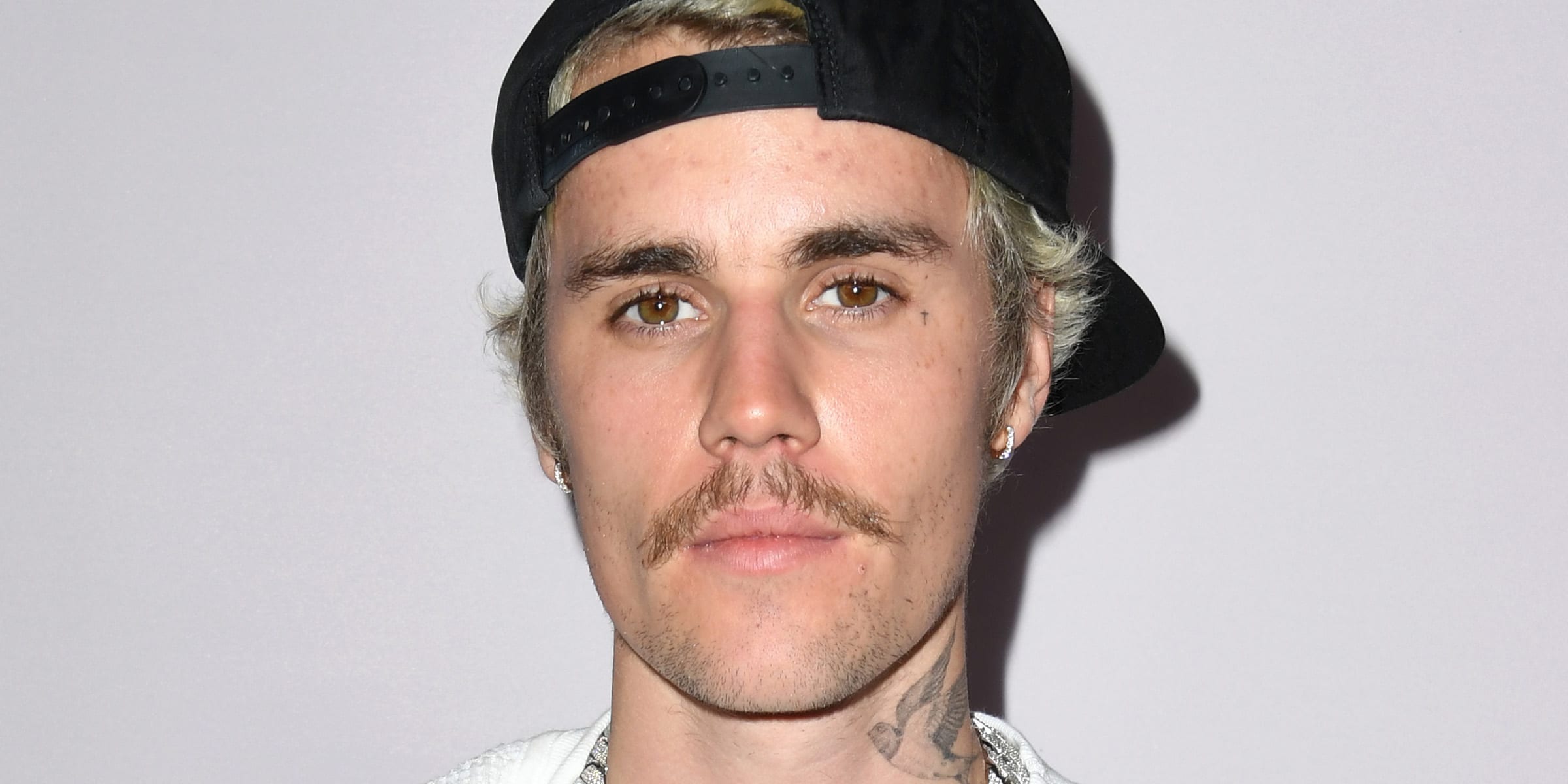 Justin Bieber : accusé d’agression sexuelle, il sort du silence et veut prouver son innocence