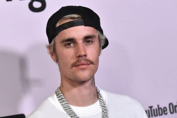 Justin Bieber : accusé d’agression sexuelle par 2 jeunes femmes, il s’exprime