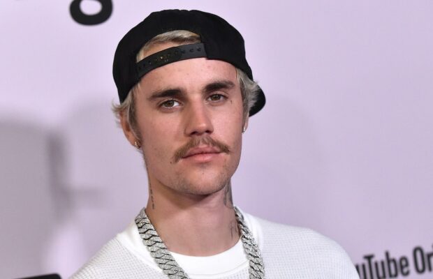 Justin Bieber : accusé d'agression sexuelle par 2 jeunes femmes, il s'exprime