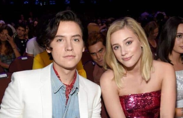 Cole Sprouse et Lili Reinhart accusés d'agression sexuelle : les ex répondent