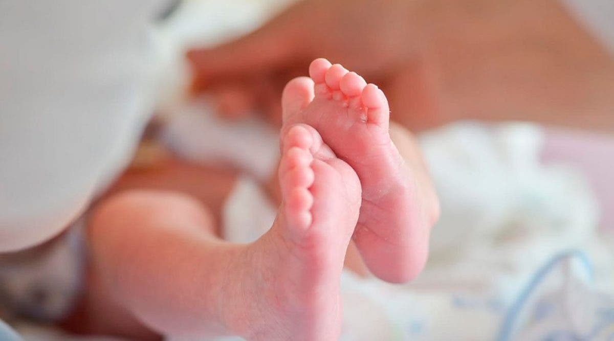 Oise : un bébé de 5 mois décède après avoir été empoisonné par sa mère