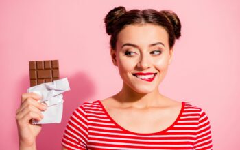 Votre signe astrologique en dit beaucoup sur votre addiction au chocolat