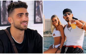 anthony-alcaraz-kellyn-les-marseillais-vs-monde-5-nouveau-couple-coup-de-gueule
