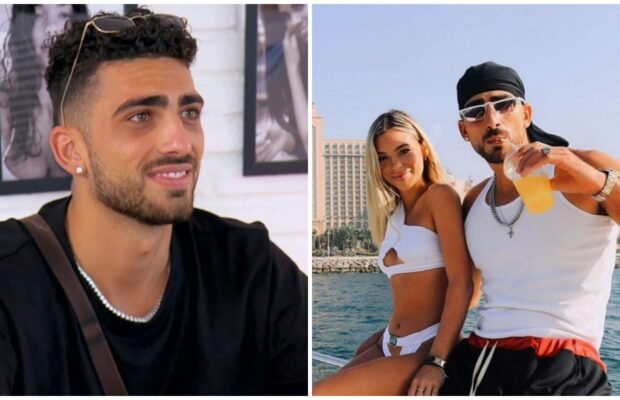 anthony-alcaraz-kellyn-les-marseillais-vs-monde-5-nouveau-couple-coup-de-gueule