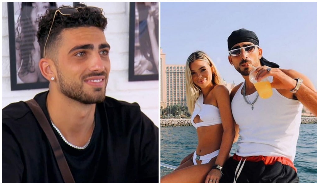 anthony-alcaraz-kellyn-les-marseillais-vs-monde-5-nouveau-couple-coup-de-gueule