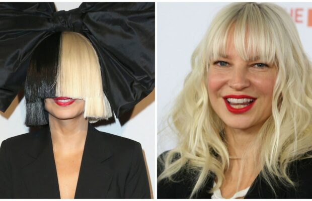 sia-chanteuse-devient-grand-mere-premiere-fois-a-44-ans