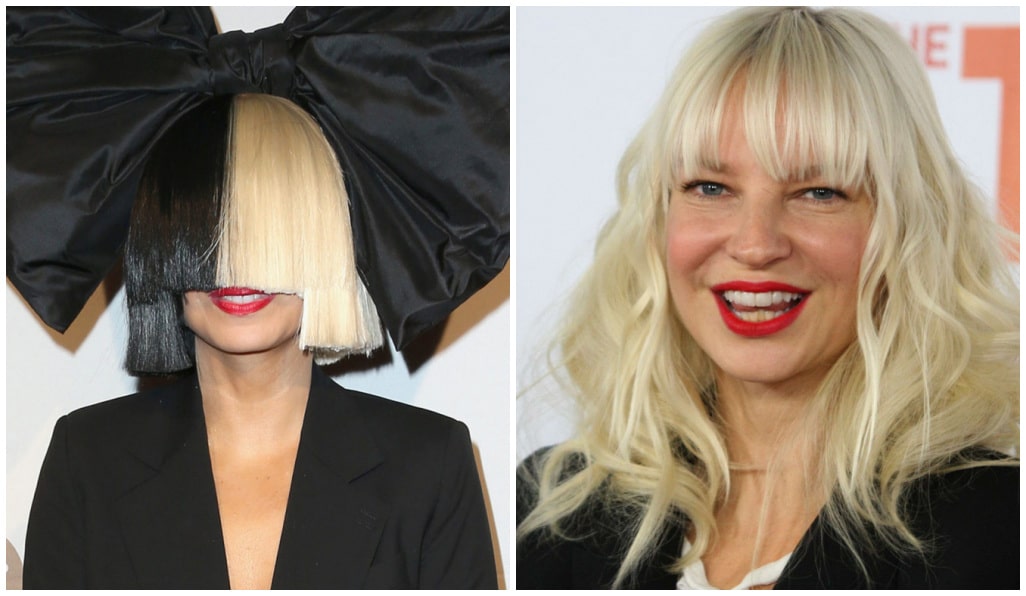 sia-chanteuse-devient-grand-mere-premiere-fois-a-44-ans