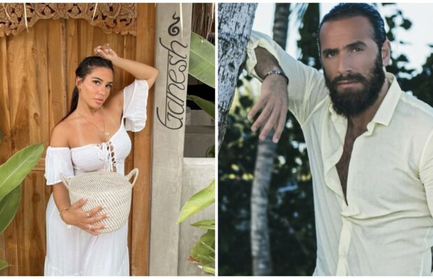 milla-jasmine-au-plus-mal-sur-tournage-lm-vs-reste-du-monde-mujdat-confirme